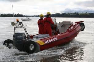 rescue boat  representatif kebutuhan utama  keselamatan pelayaran maritimnewscom