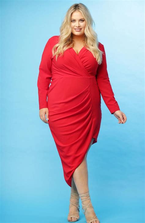model sophie sheppard weighs in on ‘obesity debate we ‘are normal