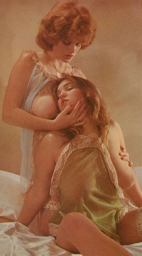 Dawn Knudsen Vintage Big Tits