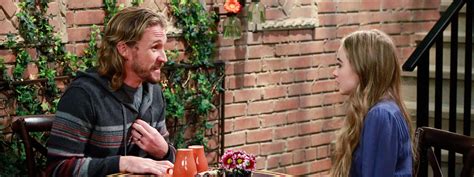 girl meets world girl meets the forgiveness project review ign