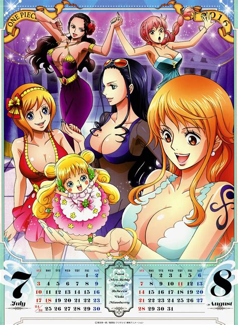Viola One Piece Image Gallery Animevice Wiki Fandom
