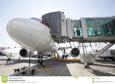 airplane  terminal airport editorial photography image  cargo transportation