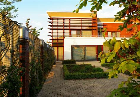 tuin houtlaan frans beune landschap en stedenbouw