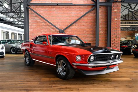 ford mustang mach   coupe blueprints  outlines images   finder