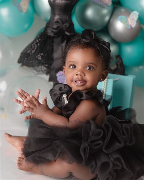 kandi burruss shared  post  instagram happy birthday   baby girl  bring   joy