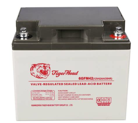 inverter battery  ah  power supply china inverter battery  power battery