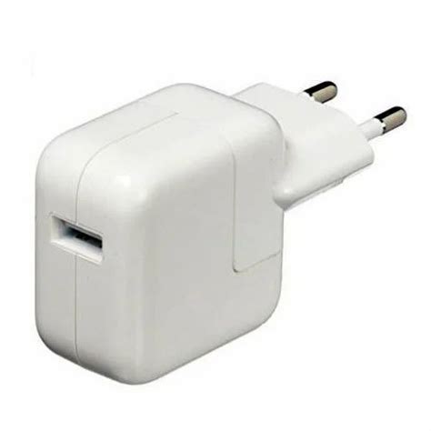 original apple  usb power adapter  rs piece  items  mumbai id