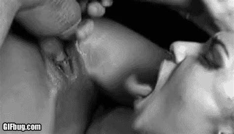 Pussy To Mouth Threesome Blowjob  Zmut