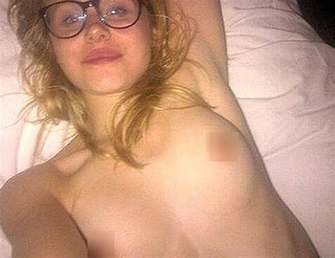 alison rapp nude after confirmed call girl scandal scandal planet