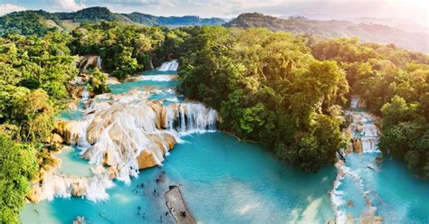 chiapas mexico