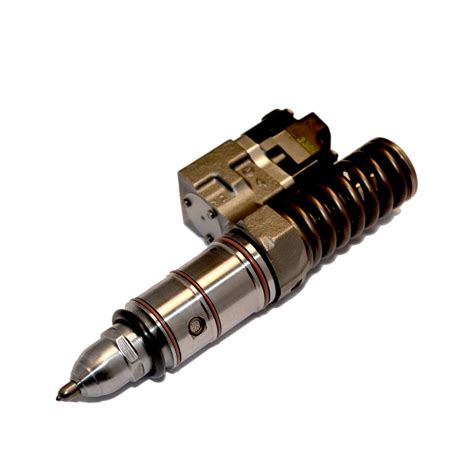 detroit diesel series   injectors  reman internet diesel