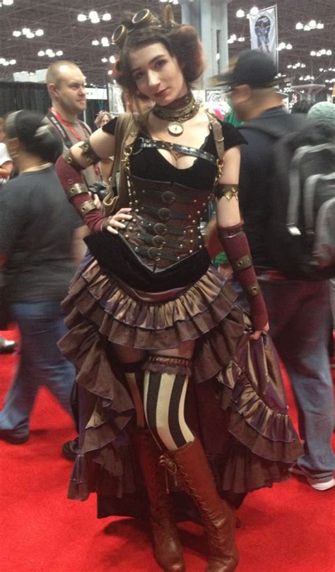 253 best images about steampunk inspiration board on pinterest