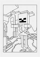 Creepers Jeepers sketch template