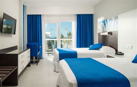 riu reggae adults only all inclusive montego bay avis et