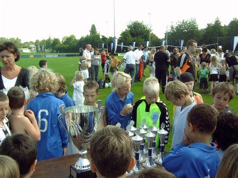 foto toernooi  dit  het volledige team  dat zaterdag flickr