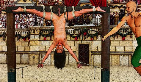 bdsm female executions sex photo
