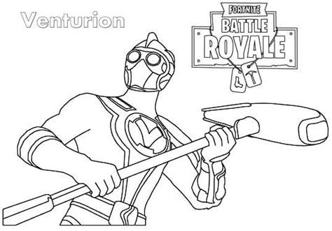 omega fortnite coloring pages printable coloring pages