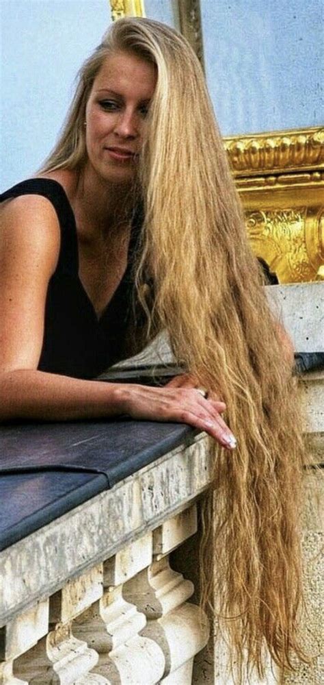 extremely long hair very long hair beautiful long hair beautiful