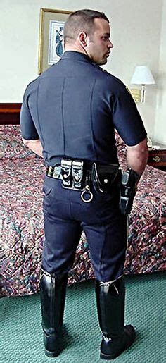 1000 images about cop butt or cops from the back on pinterest cops group and the cops
