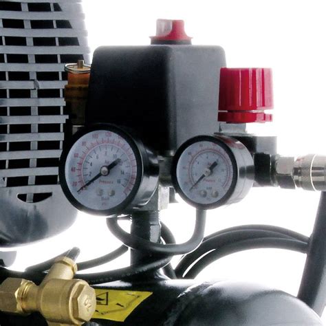 aerotec  fc pneumatische compressor    bar conradbe