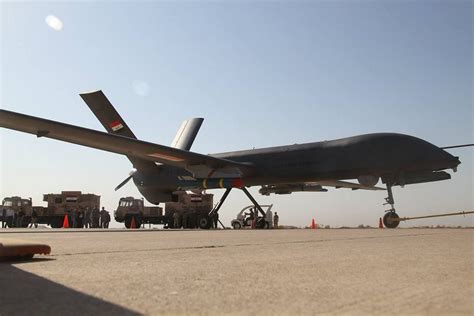 chinas military drone technology espionage pay      diplomat