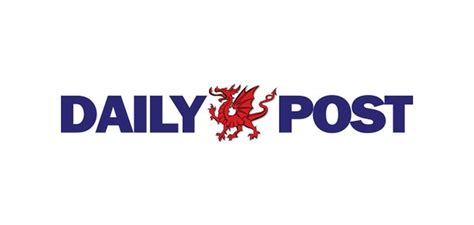 daily post office ends  year association  llandudno junction moves wrexhamcom