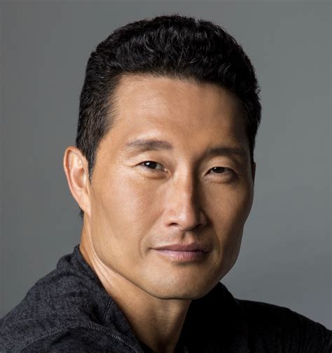 daniel dae kim contact info agent manager imdbpro