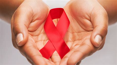 Top 10 Myths About Hiv And The Reality Women Fitness