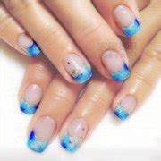 blue nail spa   nail salons   main st newtown ct