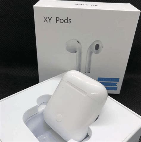 top  airpod replicas  aliexpress april   selling aliexpress products