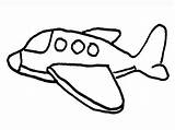 Pesawat Mewarnai Terbang Paud Kolase Kartun Diwarnai Sd Penumpang Bergerak Terbaru Tk Udara Kumpulan Tempur Warnai sketch template