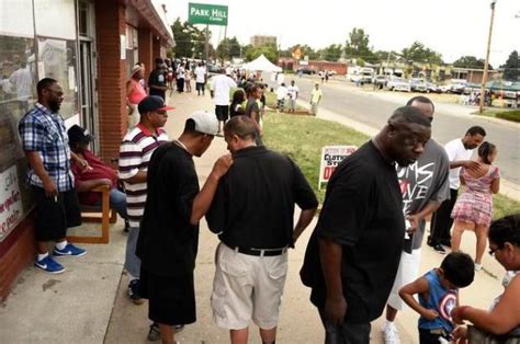 original gangsters paid  stop violence   denver neighborhoods