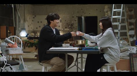 work  drink   episodes   final dramabeans