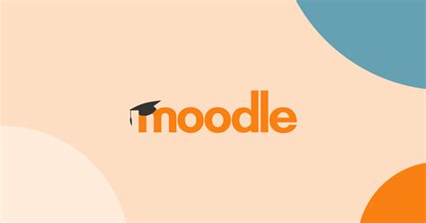 moodle app moodle mobile learning  ios android pc