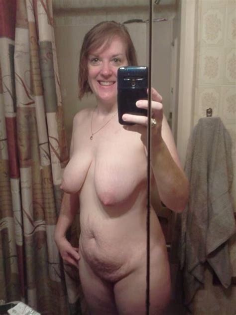 Chubby Nude Selfies Tumblr