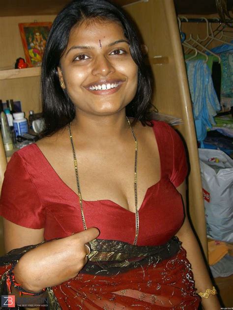 arpita molten indian wifey zb porn