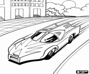 hot wheels images hot wheels coloring pages coloring pages