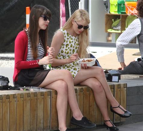 candid crossed legs flickr photo sharing