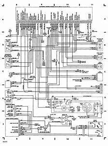 blazer ignition key wiring diagram