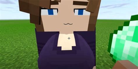 jenny mod for minecraft 1 12 2 download mods for minecraft