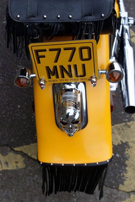 pin  abhilash radhakrishnan  motorbike number plate motorcycle