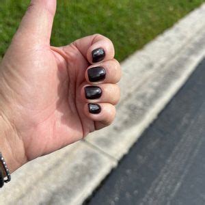 lacquer  nail bar    reviews  north federal hwy