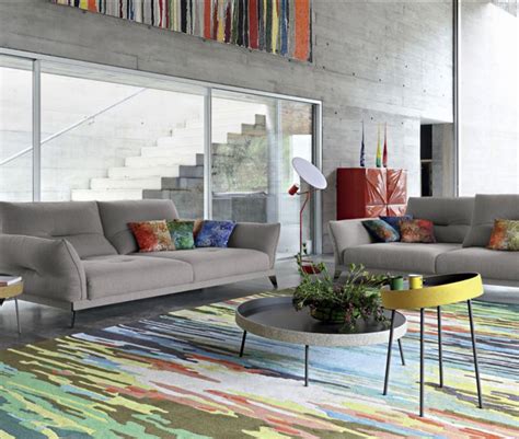 roche bobois toronto contemporary furniture  home decor