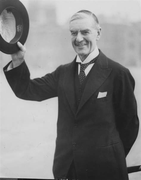 38 best images about neville chamberlain on pinterest flight tickets chris noth and appeasement
