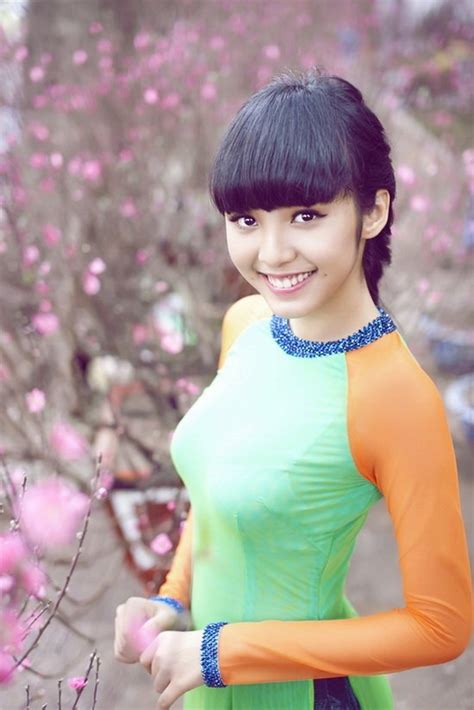 vietnam s top teen model news vietnamnet
