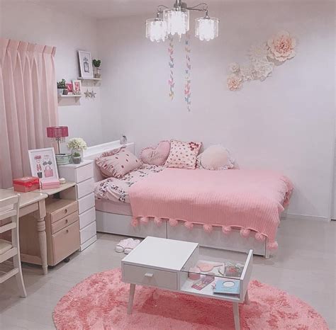 Curl March 15 2019 At 08 22am Room Inspiration Bedroom