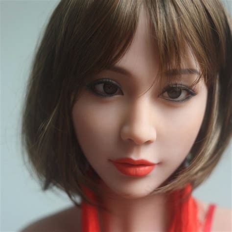 realistic perfect silicon sex dolls 2017 165cm silicone sex doll for