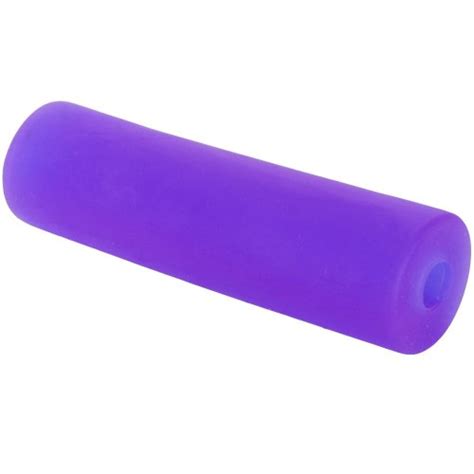 the tube ur3 love glove purple sex toys and adult novelties adult