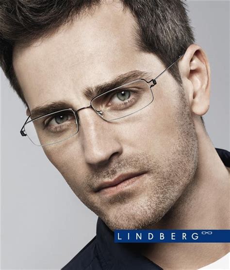 lindberg eyewear at optique of denver eyeglasses mens eyewear mens