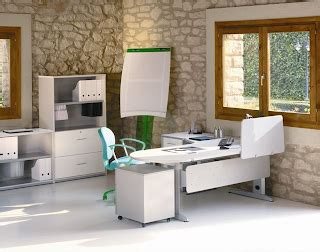 muebles de oficina accesorios de oficina mobiliario adecuado oficina
